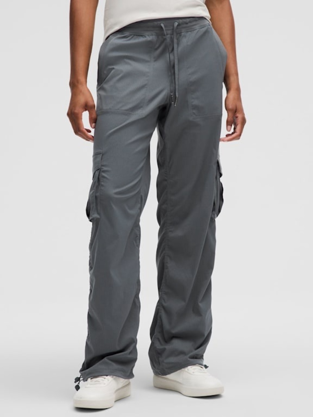 lululemon athletica dance studio Cargo Pants